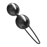 palline vaginali smartballs duo nero fun factory