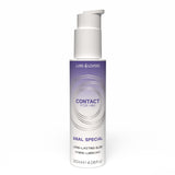 lubrificante anale special 120ml lube4lovers