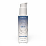 lubrificante intimo aqua premium 120ml lube4lovers