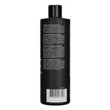 lubrificante vaginale body lube 500ml cobeco