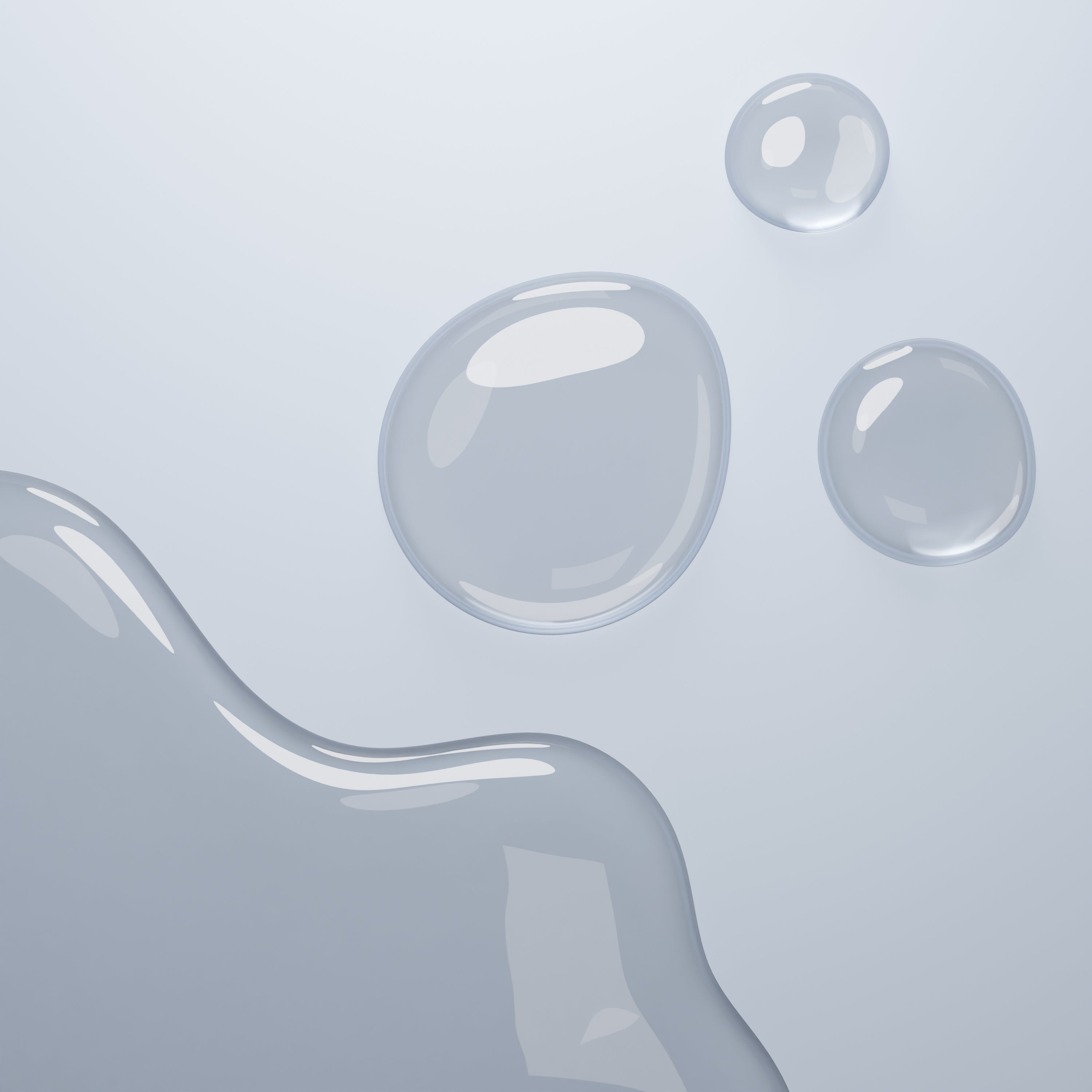 lubrificante vaginale body lube 500ml cobeco