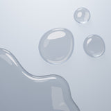 lubrificante vaginale body lube 500ml cobeco