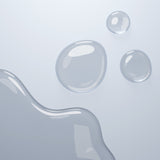 #CONTENUTO_1000 ML