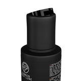 lubrificante vaginale body lube 250ml cobeco