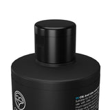 lubrificante anale lube 500ml cobeco