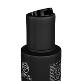 #CONTENUTO_250 ML