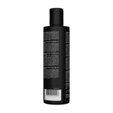 #CONTENUTO_250 ML
