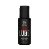 #CONTENUTO_50 ML