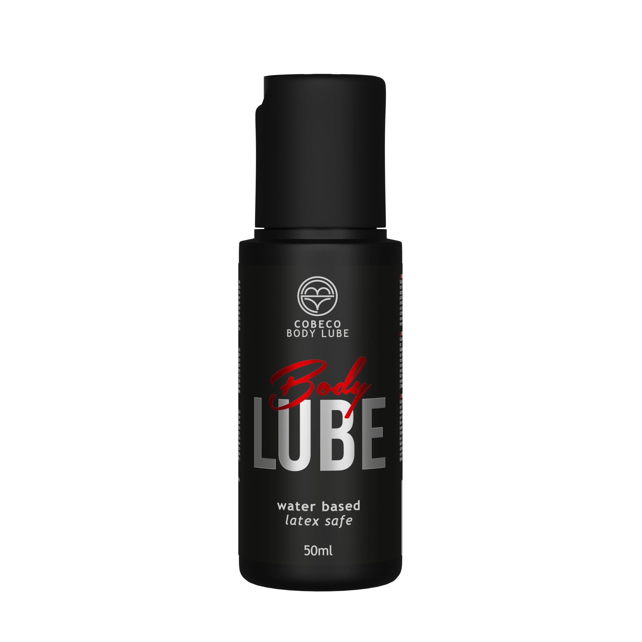 #CONTENUTO_50 ML