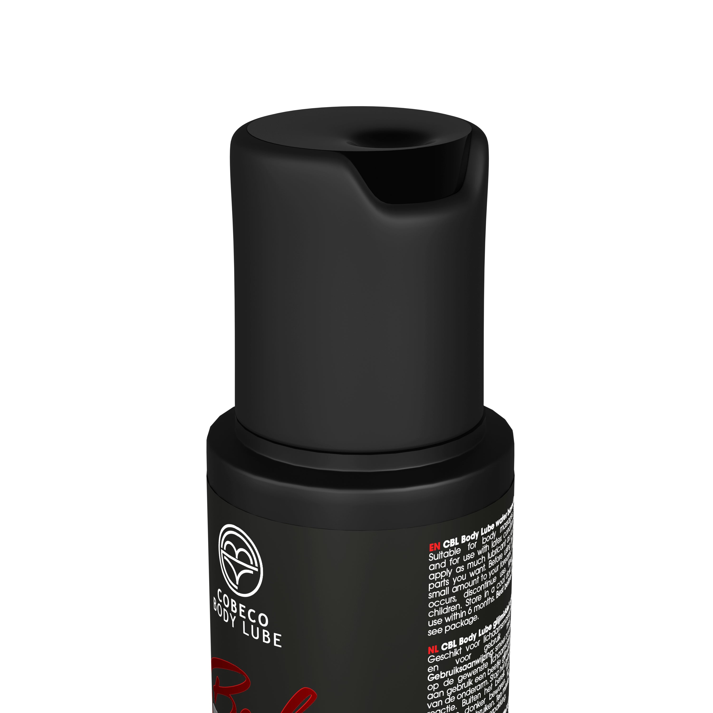 #CONTENUTO_50 ML