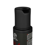 #CONTENUTO_50 ML