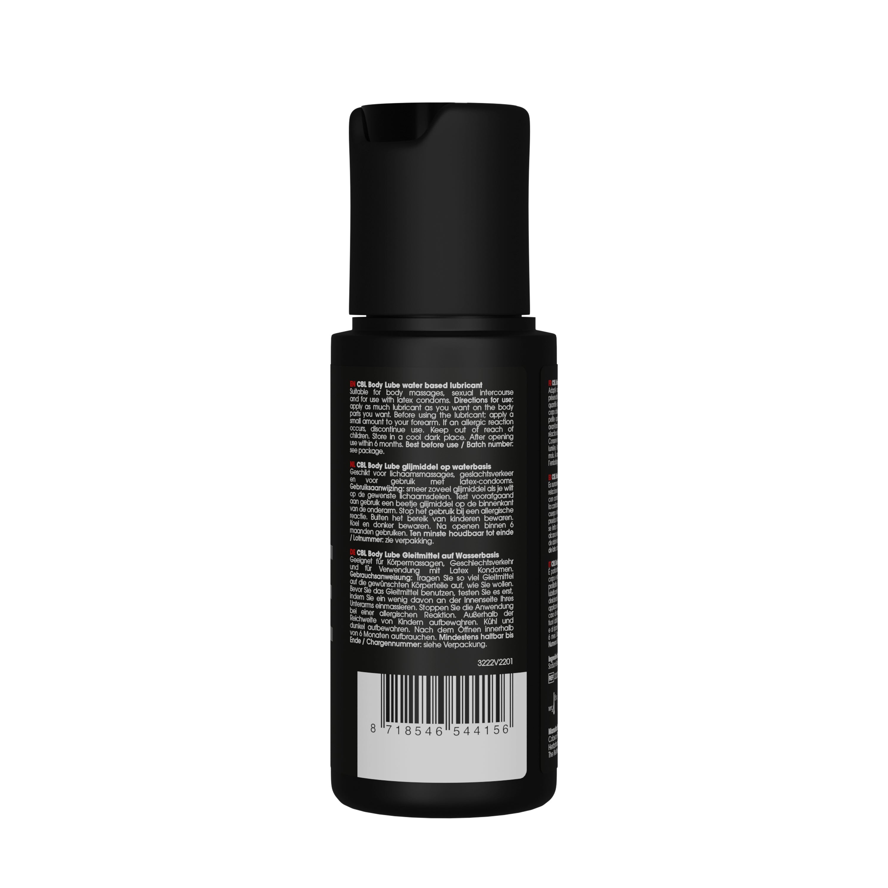 #CONTENUTO_50 ML