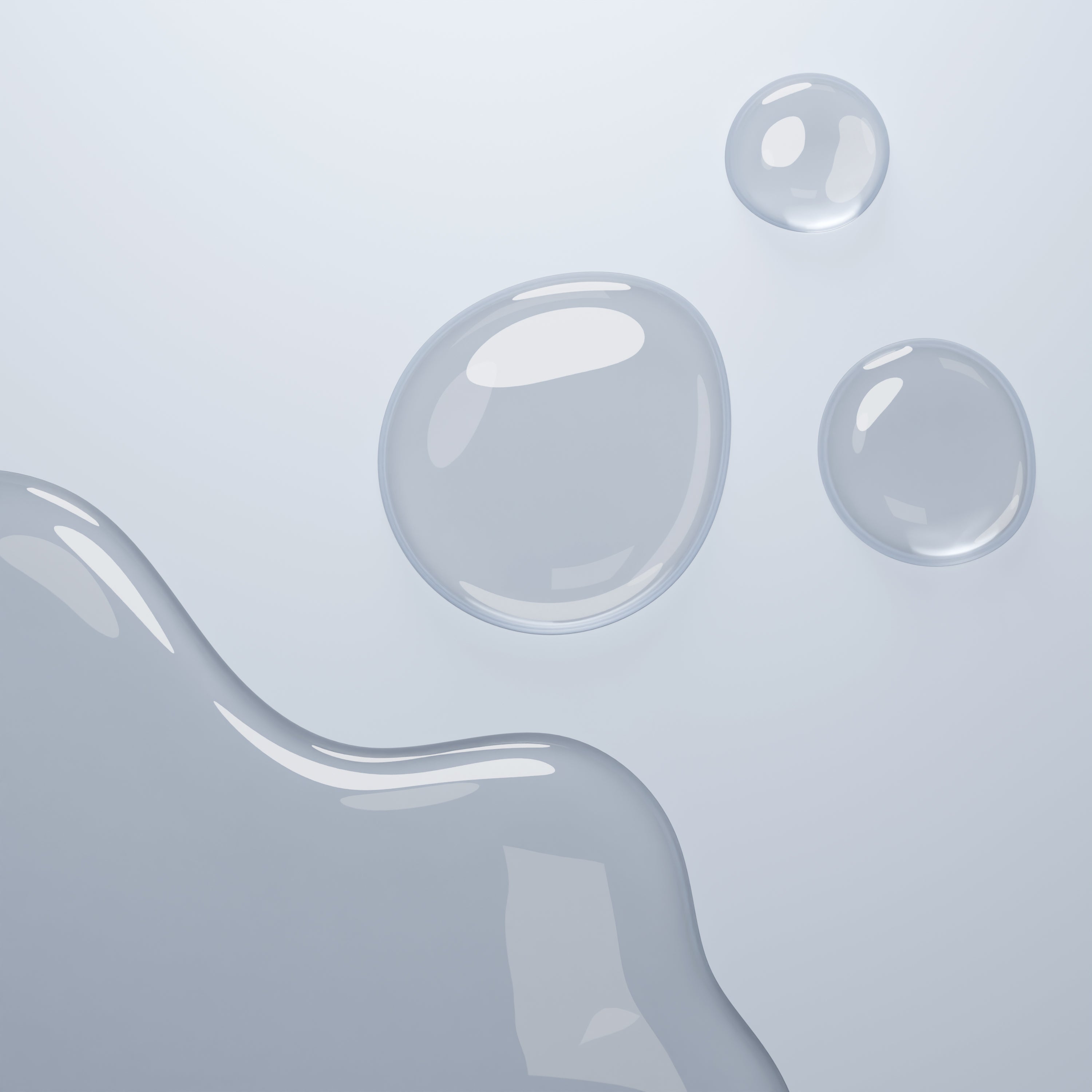 #CONTENUTO_50 ML