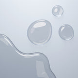 #CONTENUTO_50 ML