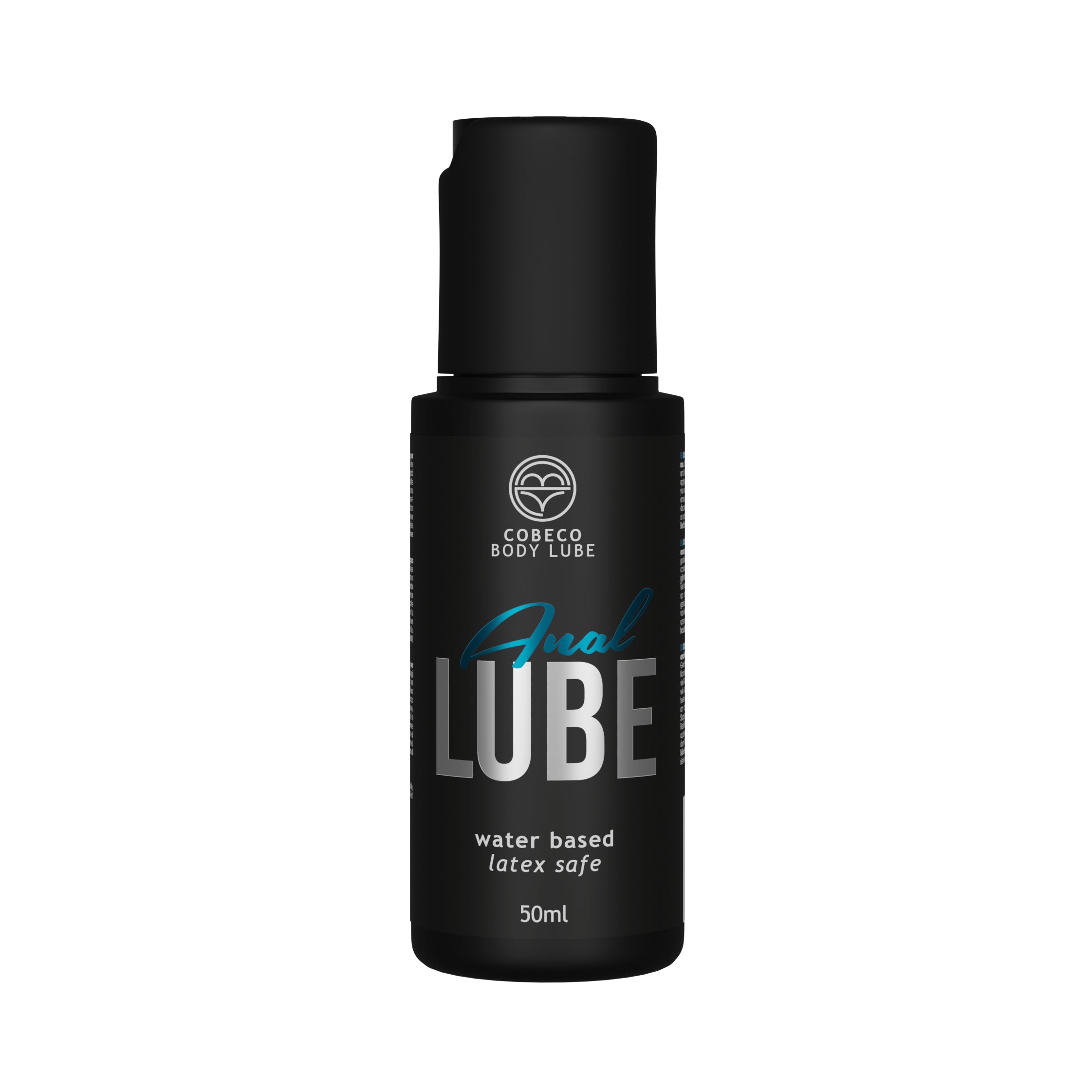 #CONTENUTO_50 ML