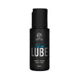 #CONTENUTO_50 ML