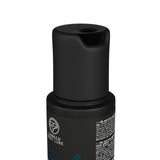 #CONTENUTO_50 ML