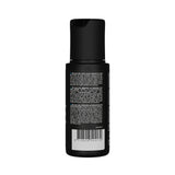 #CONTENUTO_50 ML