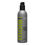 #CONTENUTO_250 ML