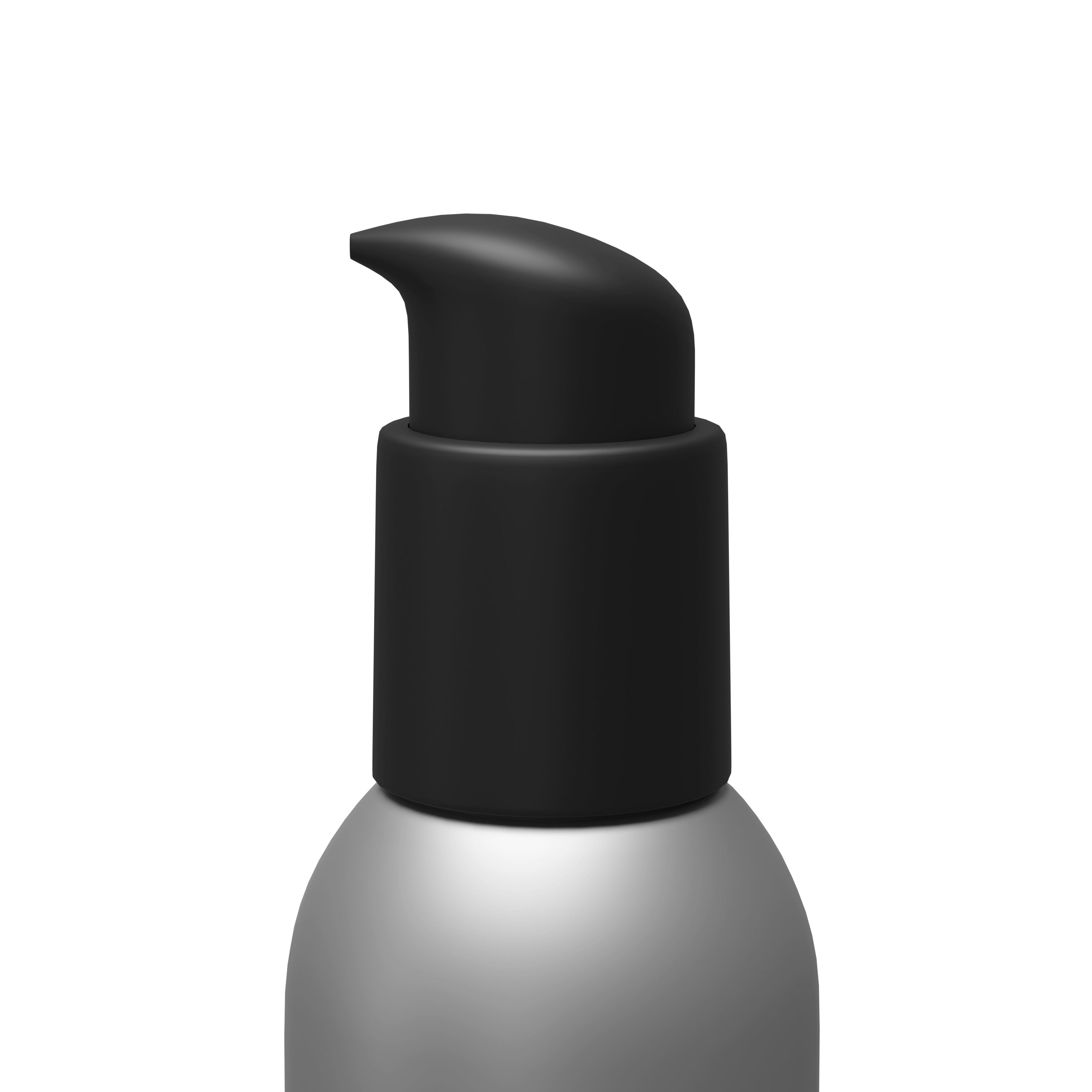 #CONTENUTO_150 ML