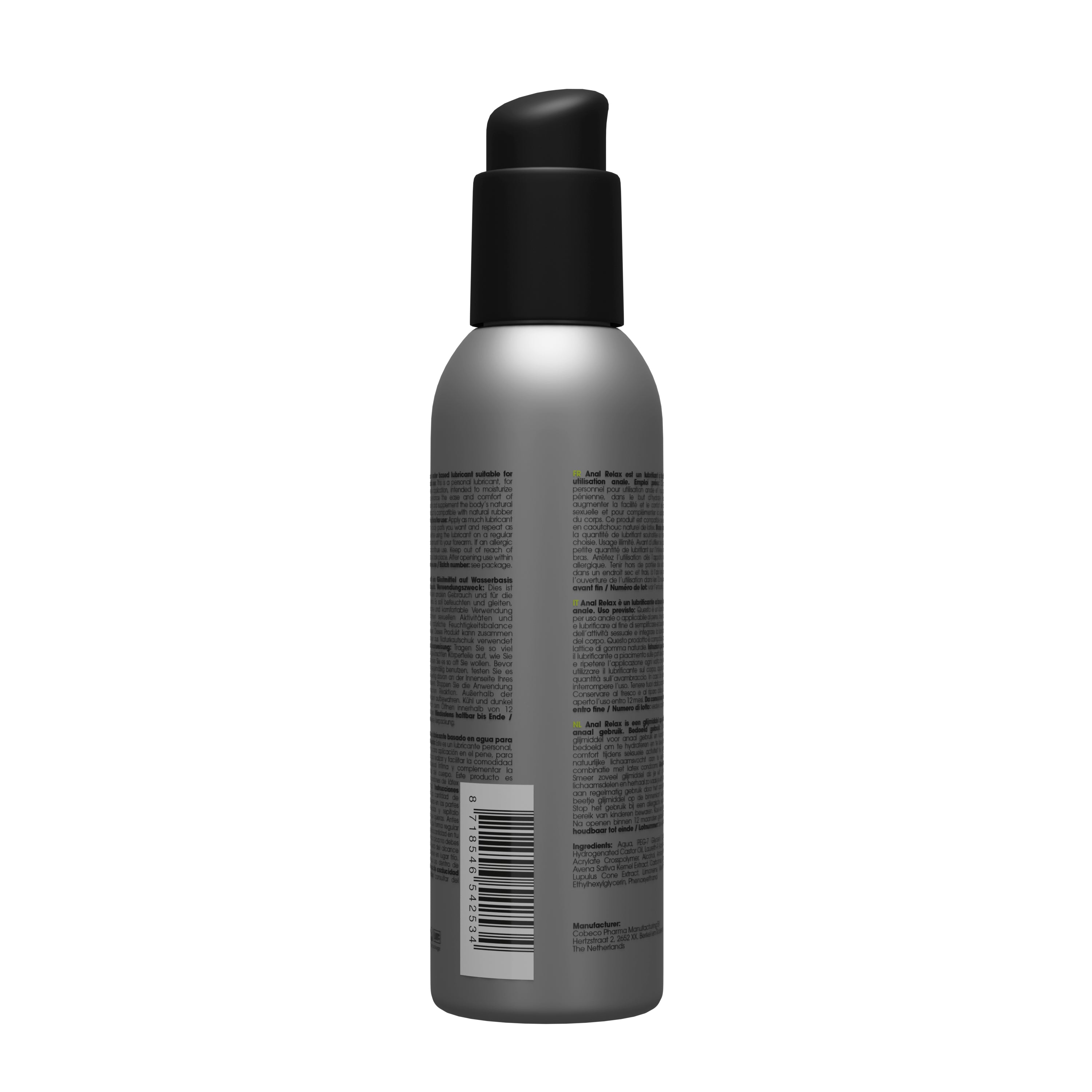 #CONTENUTO_150 ML