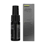 ritardante uomo male 15ml cobeco