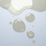 ritardante uomo male 15ml cobeco