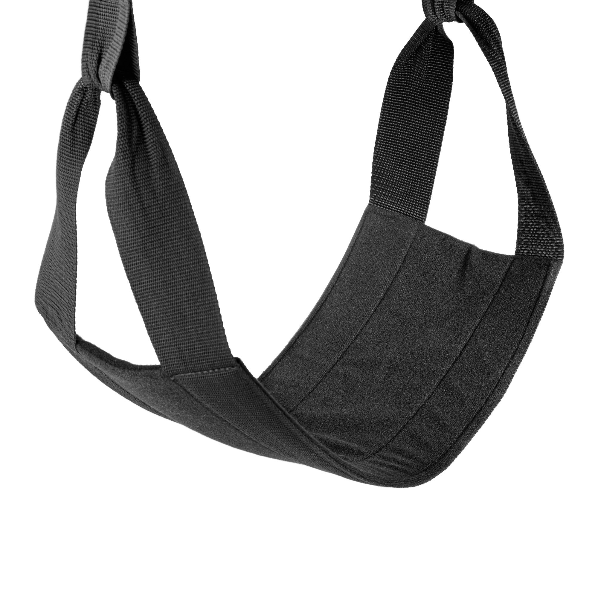 altalena sessuale got a door nero crushious