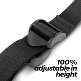 altalena sessuale got a door nero crushious