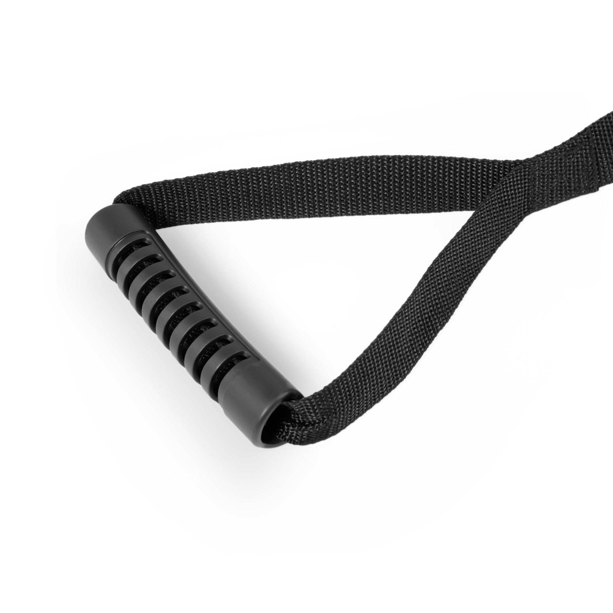 altalena sessuale got a door nero crushious