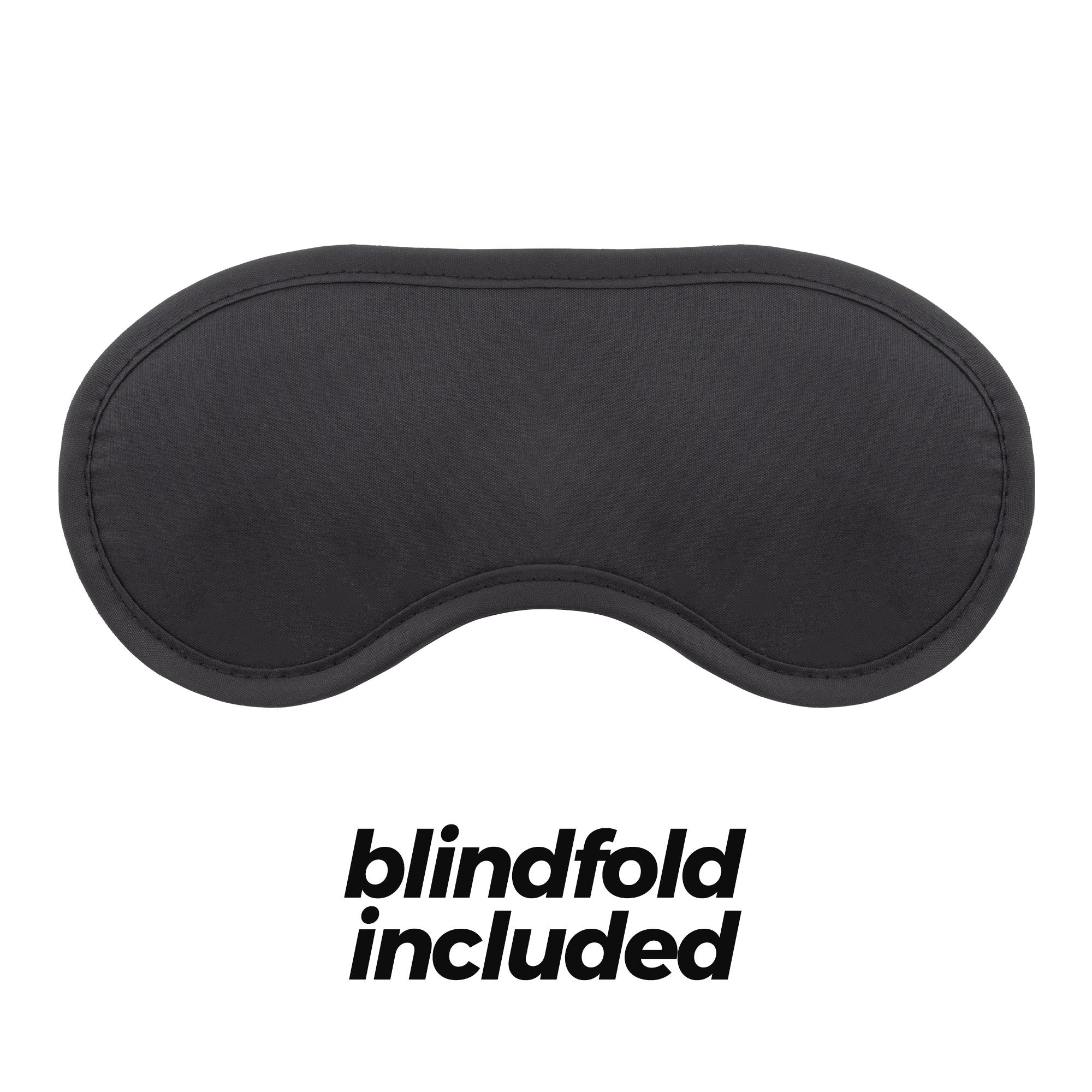 altalena sessuale got a door nero crushious