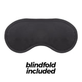 altalena sessuale got a door nero crushious