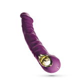 #COLORE_VIOLA