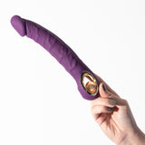 #COLORE_VIOLA