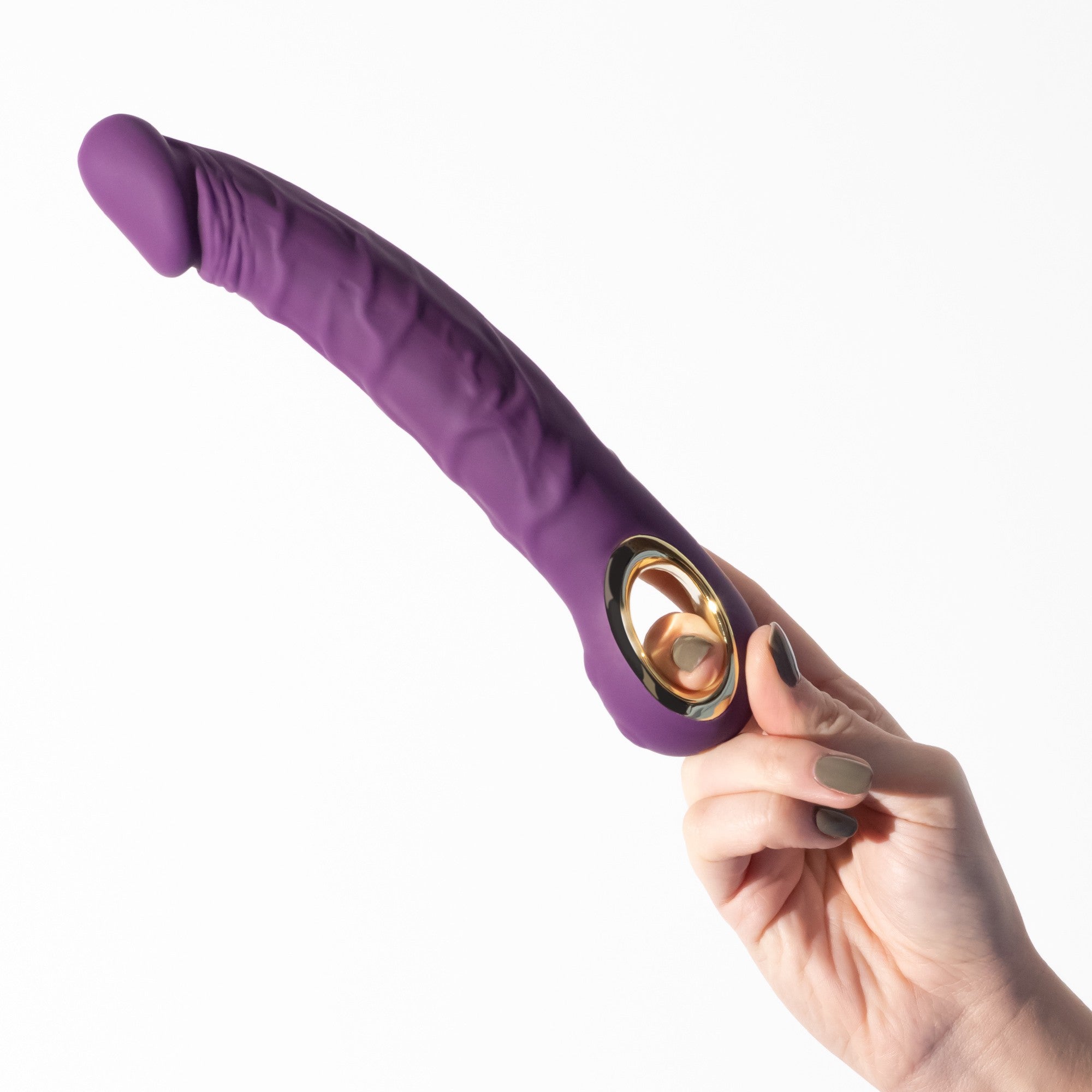#COLORE_VIOLA
