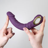 #COLORE_VIOLA