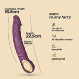 #COLORE_VIOLA