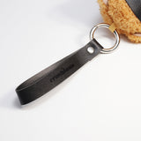 portachiavi crushito bear ring crushious