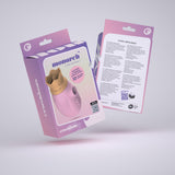 succhia clitoride monarch rosa crushious