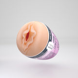 masturbatore ezy egg the skilled crushious