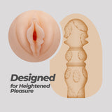 masturbatore ezy egg the lover crushious