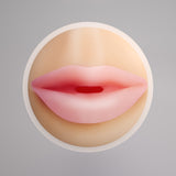 vagina artificiale fappuccino sweet kiss crushious