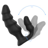 vibratore anale soul mate toyz4lovers