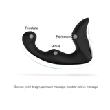 stimolatore prostata remote p spot toyz4lovers