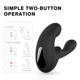 stimolatore prostata move p spot toyz4lovers