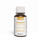integratore sessuale spermup drops 15ml eroslab