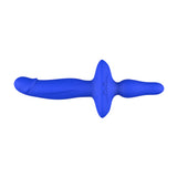 vibratore anale ritter chisa