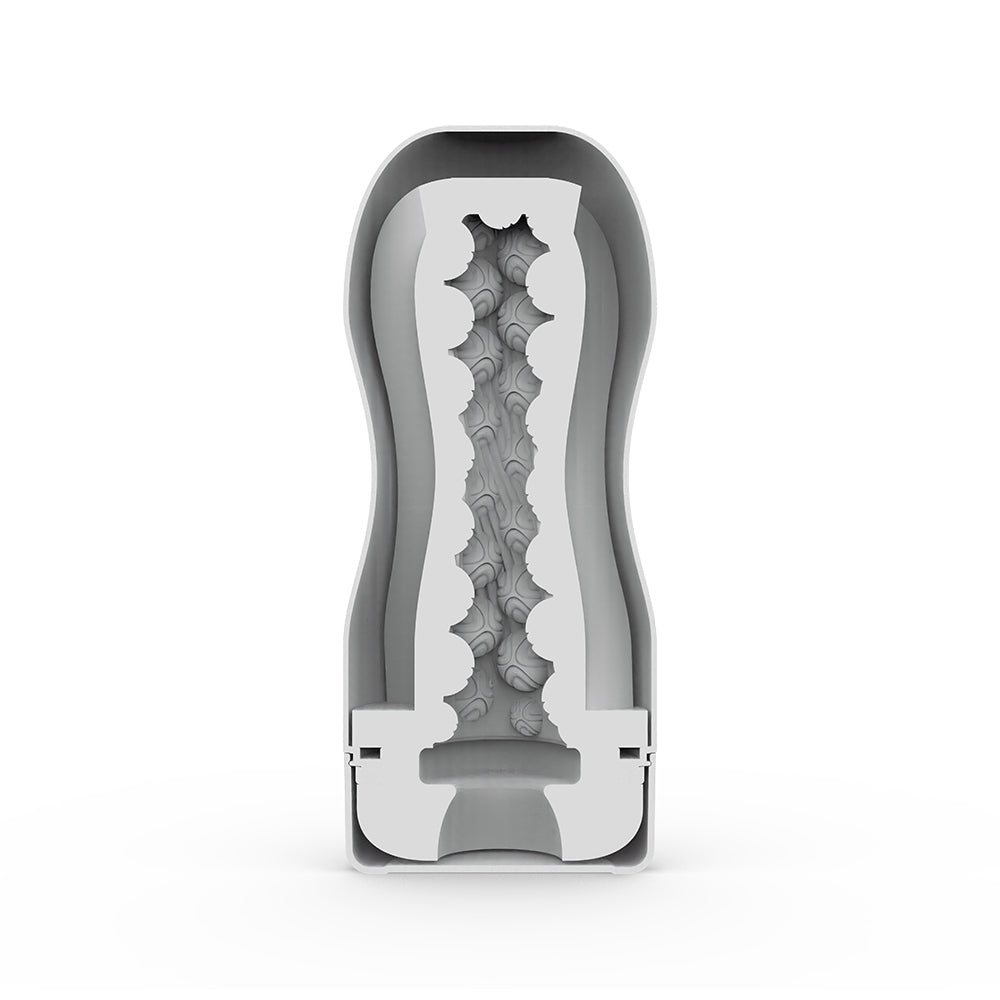 masturbatore boost whack stroker chisa