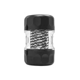 masturbatore spiral cup quin chisa