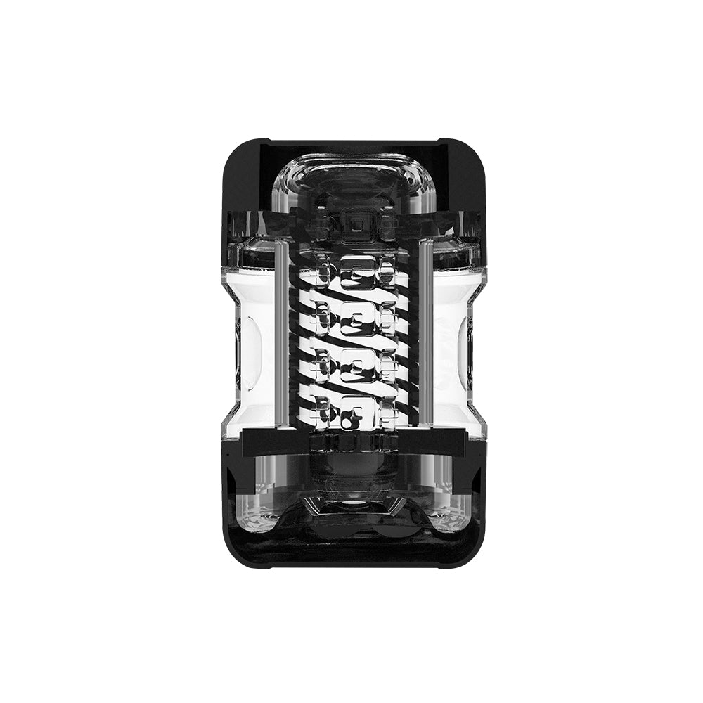 masturbatore spiral cup quin chisa